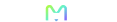 Atomicat Logo